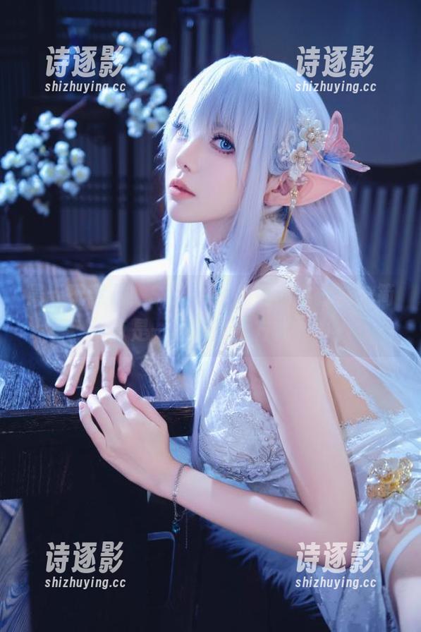 Shika小鹿鹿 最新玩意儿!Shika小鹿鹿的牛仔裤,简直是一种新生活方式。