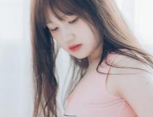 Sia(시아)的私拍：喵喵拳就是这么任性，快来看看吧！