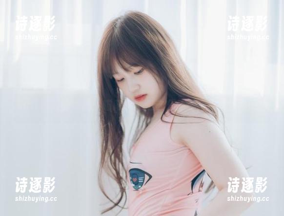 Sia(시아)的私拍：喵喵拳就是这么任性，快来看看吧！