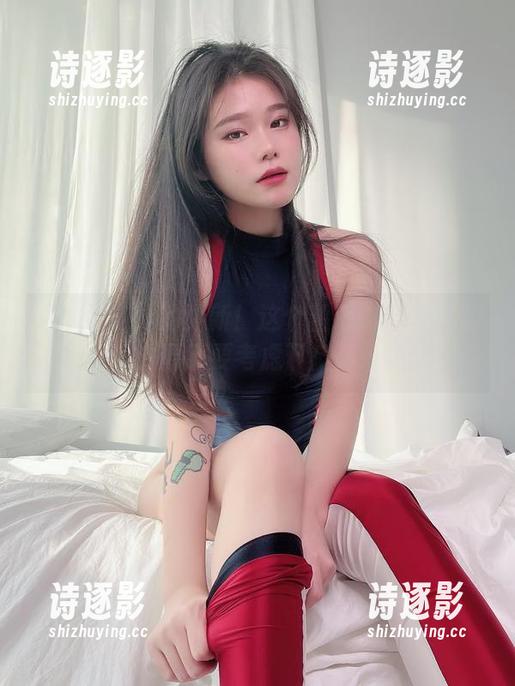 Sira(시라)的更新！这个甜心COS那么撩，要不要考虑下反转…