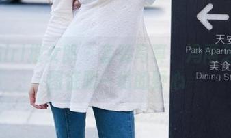 TuiGirl推女郎 – 套装写真：冯雨芝用美图征服一切的野心
