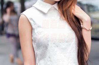 TuiGirl推女郎 – 随意翻页，发现土豆姐和她的死库水真的没限度。