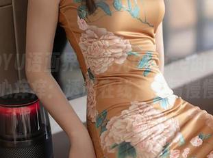 XIAOYU语画界 – 允儿Claire的每个细节都心痒痒：透明在线，高清慢慢看！