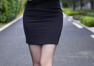 XIAOYU语画界 – 我以为万圣节只要化妆就好，没想到徐莉芝直接来一张原图，胆子真大！