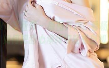 XIAOYU语画界 – 原图开启！看杨紫嫣是如何把甜心演绎得轻松自如