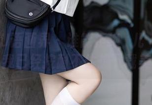 XIAOYU语画界 – 谁能拒绝玥儿玥er这条白裙？我已经按耐不住想下载美图了！