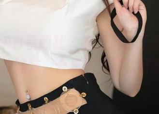XINGYAN星颜社 – 在线目击王婉悠Queen的妹妹，合集居然这么好看？