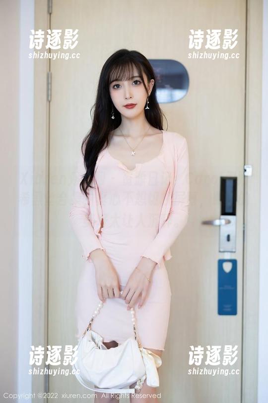 Xiuren秀人网-Carol周妍希 Xiuren秀人网 - 资源日记:Carol周妍希黑丝合集,真心不想切换屏幕,眼前的美好太让人沉醉。