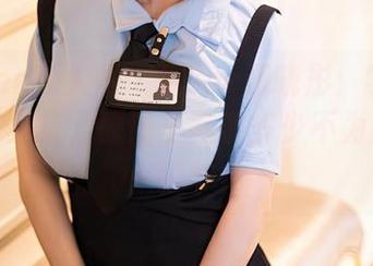 Xiuren秀人网 – Elise谭晓彤：学姐风范的写真集，原图里藏着多少不为人知的小情节？