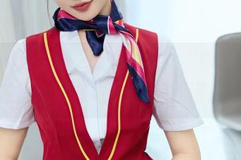 Xiuren秀人网 – 心机JK女，FoxYini孟狐狸的图集让人下载欲满满！