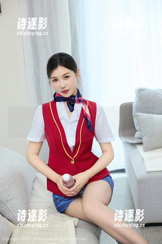 Xiuren秀人网-FoxYini孟狐狸 Xiuren秀人网 - 心机JK女,FoxYini孟狐狸的图集让人下载欲满满!