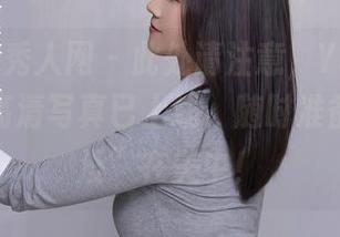 Xiuren秀人网 – 此处请注意，Yuki鱼儿的套装高清写真已上线，随时准备被“淹没”在美中！