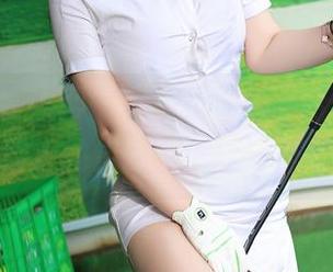 Xiuren秀人网 – icy猪的美脚合集：看那迷人的步骤，谁能抵挡？