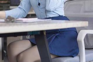 Xiuren秀人网 – 哎？这个合集里，黑白的夏可馨amii如何又把我弄得云里雾里？