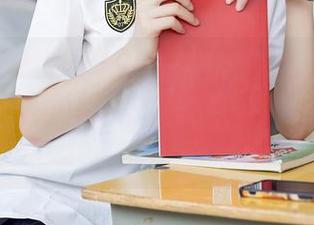 Xiuren秀人网 – 妲己_toxic短裙图片大公开，全套风格百变，就差没教你如何穿上去！