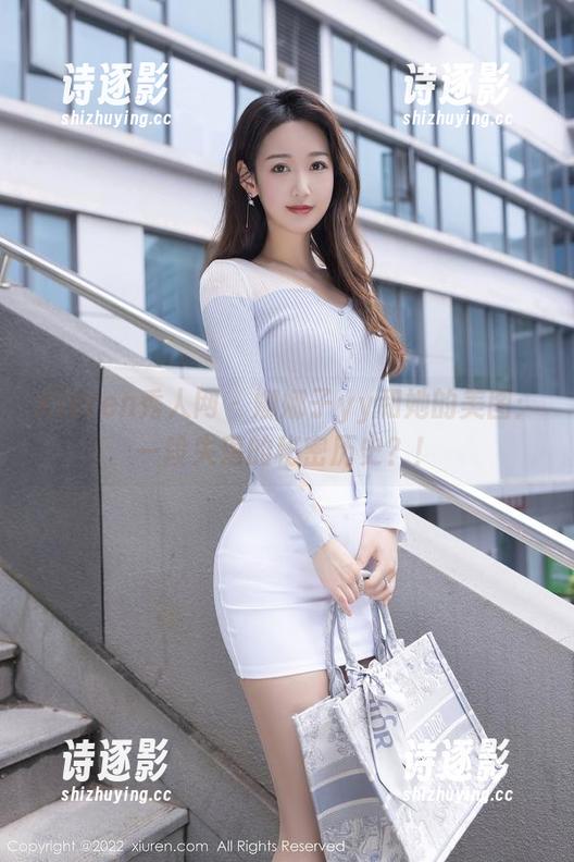 Xiuren秀人网-娜娜子yy Xiuren秀人网 - 娜娜子yy和她的美图:一段失落的秘密历史?!