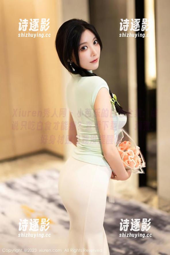 Xiuren秀人网-小芭乐 Xiuren秀人网 - 小芭乐的白色全集:谁说只吃白食才能瘦?查看下载吧,预警:好身材别怪我没提醒你!