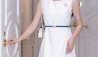 Xiuren秀人网 – 在张庭蓉的夏天高清图集里，那个“懒”的态度也太迷人了吧？