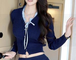Xiuren秀人网 – 每一张都是值得反复欣赏的，徐莉芝Booty美脚套图，我已经停不下来了。
