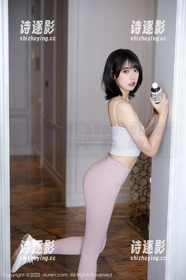 Xiuren秀人网-明日花桃桃 Xiuren秀人网 - 免费原图:明日花桃桃的‘真·户外野餐’全集,你敢看?