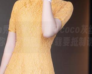 Xiuren秀人网 – 杨可可coco灰丝图库：点开你需要勇气，下载要抵制诱惑呀