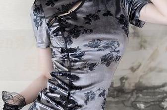 Xiuren秀人网 – 柚子178职业装：私房美图中透着一丝叛逆