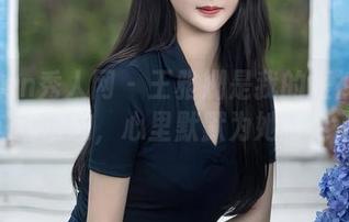Xiuren秀人网 – 王雅姗是我的短裤写真看过就难忘，心里默默为她打call！
