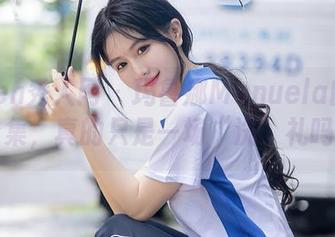 Xiuren秀人网 – 玛鲁娜Manuela的浴室合集，真的只是一场“洗”礼吗？