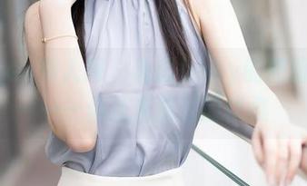 Xiuren秀人网 – 私语baby的和服合集——你从未见过的优雅