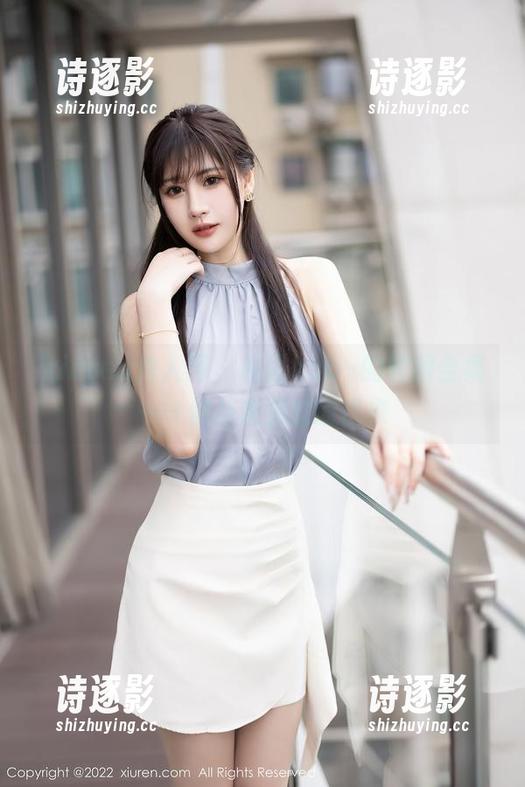 Xiuren秀人网-私语baby Xiuren秀人网 - 私语baby的和服合集——你从未见过的优雅