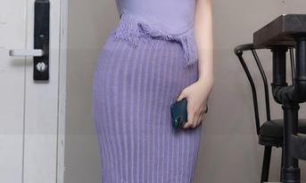 Xiuren秀人网 – 葛征的修女合集：网盘里这才是真的看不完的美！