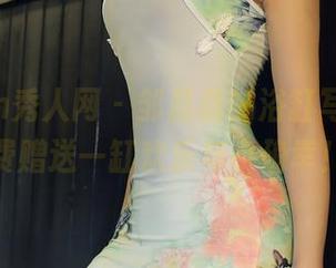 Xiuren秀人网 – 邹晶晶的浴缸写真，免费赠送一缸欢乐与小确幸！