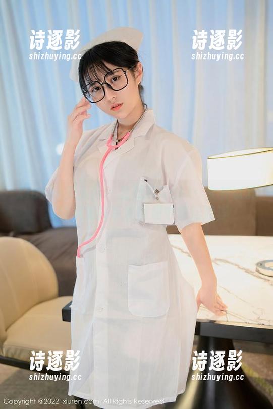 Xiuren秀人网-金妍兮Saki Xiuren秀人网 - 金妍兮Saki:女神以其独特风范在写真图册中慢慢漂浮