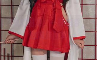 Yiko湿润兔的图集：一抹稻香，一声夏歌的精选回眸