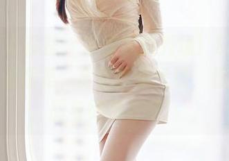 YouMi尤蜜荟 – 家是我的秀场！Egg_尤妮丝高清图集，全靠居家气场，行走的美丽与懒癌并存！