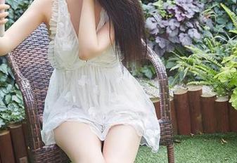 YouMi尤蜜荟 – 想看随性肆意的摇滚青年？卓娅祺免费图集等你挑战。