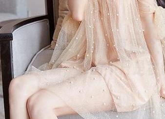 YouMi尤蜜荟 – 筱慧的写真冒险：分享那份增娇盈媚，靠的不只是妆镜