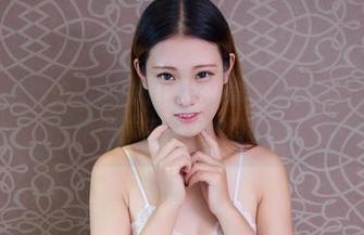 YouWu尤物馆 – 这就是Cris_卓娅祺的全套厨娘作品，值得你借个碗抱着舔屏！