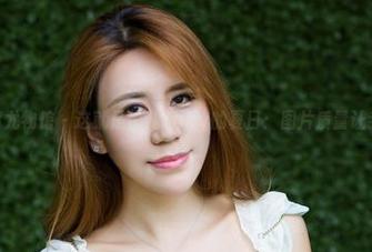 YouWu尤物馆 – 这就是悦儿Yuky的夏日：图片质量让我咋舌！