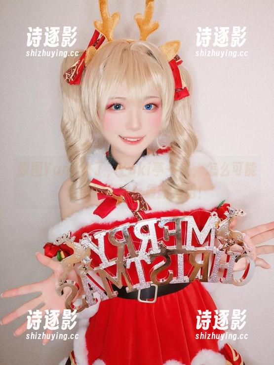 Yuki亭 原图Yami来了,Yuki亭一来,怎么可能止住好奇呢!最新亮相!