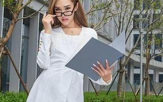 aiss – 欣杨JK美图看得我有点失神，资源的信息可是得好好挤出点儿！