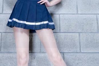beautyleg – 黑色资源合集：翻开Lena的图包，我开始暗自揣测她的个性。
