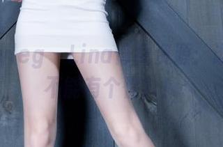 beautyleg – Lina修女资源：谁说修女不能有个性？！