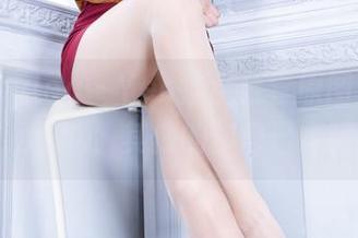 beautyleg – Yen教室全套原图，课本放我这儿，其他的你自己想吧！