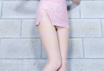 beautyleg – 林瑞瑜’s妹妹全集：不小心扫到的可爱瑕疵