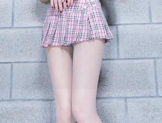 beautyleg – 王郁文的新作品集来啦：兔女郎进阶，从小白兔变大白兔！