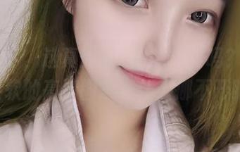确认一下，这真的是6月的日常吗？eloise软软的高清图集真让人挪不开眼。