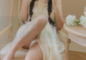 fushii_海堂新写真资源，剧情似乎比我这段子更离谱！