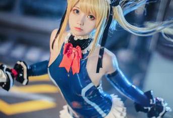 izumi泉桃子校服合集，一堆新的更新，让你惊掉下巴！