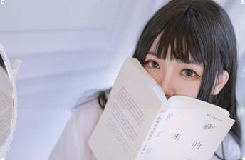 图集时间——“lovely呆玄”的泳池everybody都想来一张，真能把人晒得更懒。